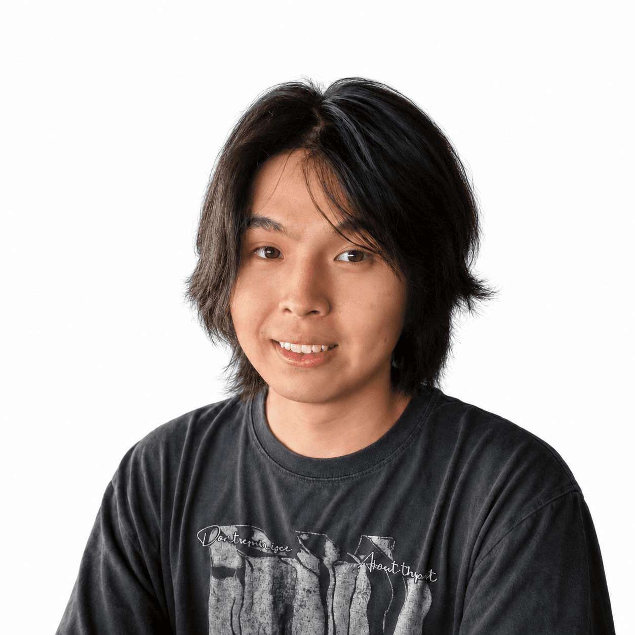 Kai Zhao